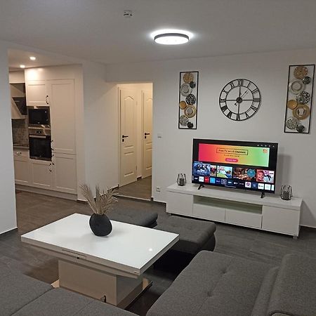 Ebs Paradies Rheinhausen Ngoại thất bức ảnh
