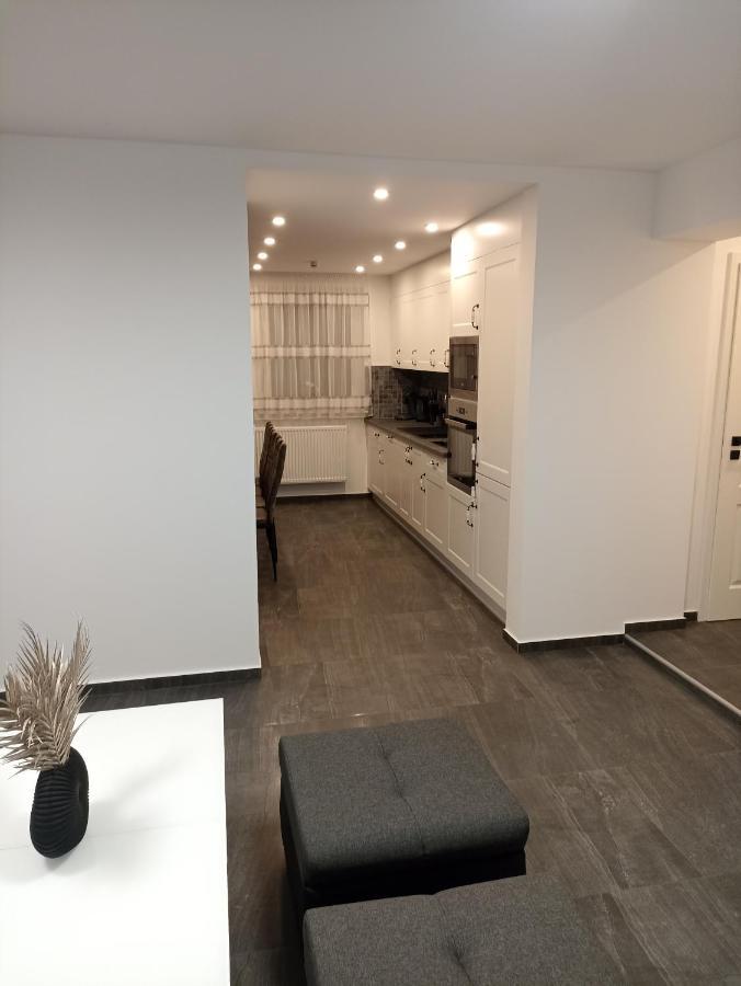 Ebs Paradies Rheinhausen Ngoại thất bức ảnh