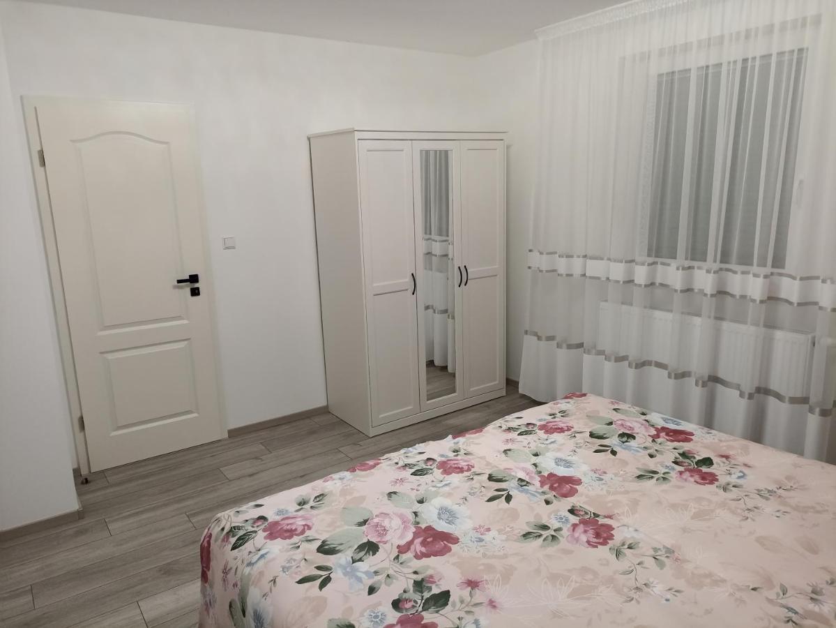Ebs Paradies Rheinhausen Ngoại thất bức ảnh