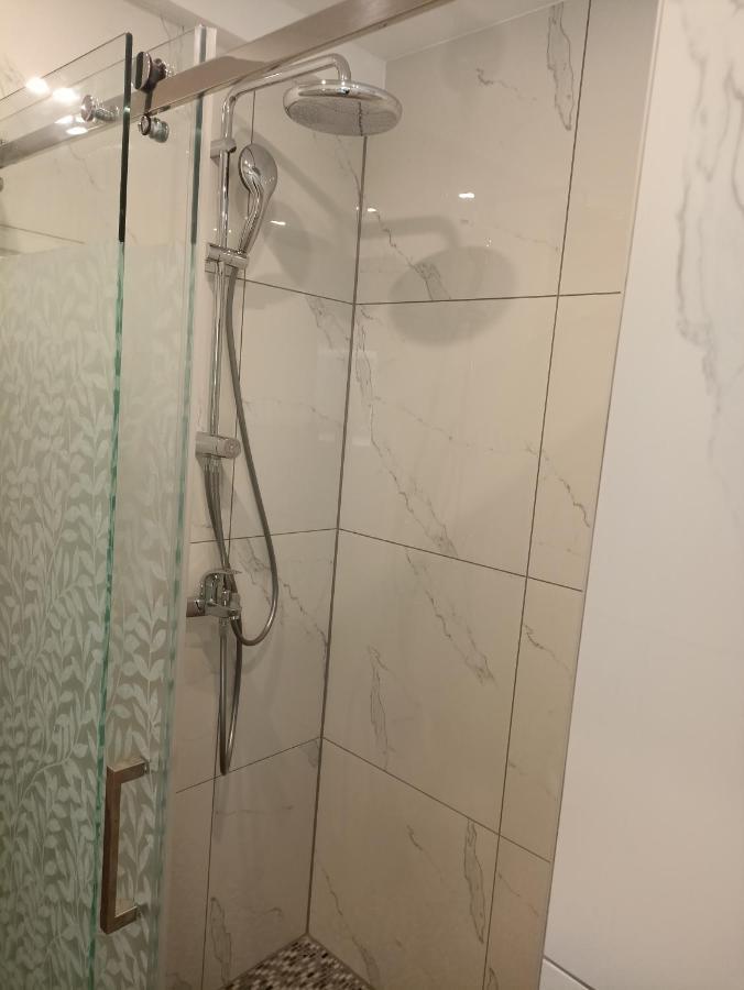 Ebs Paradies Rheinhausen Ngoại thất bức ảnh