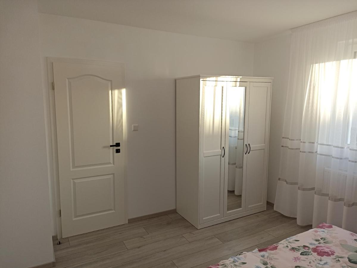 Ebs Paradies Rheinhausen Ngoại thất bức ảnh