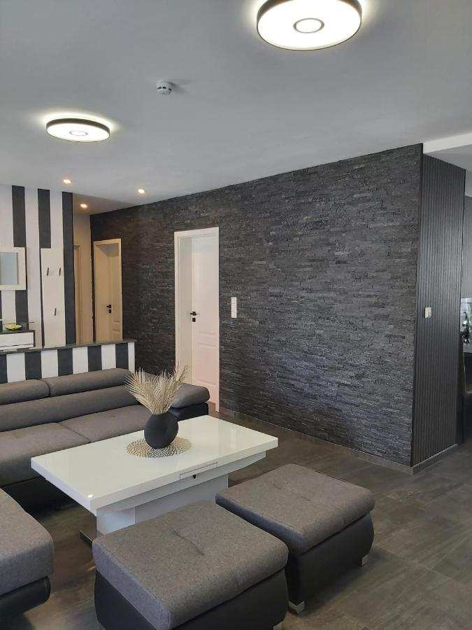 Ebs Paradies Rheinhausen Ngoại thất bức ảnh